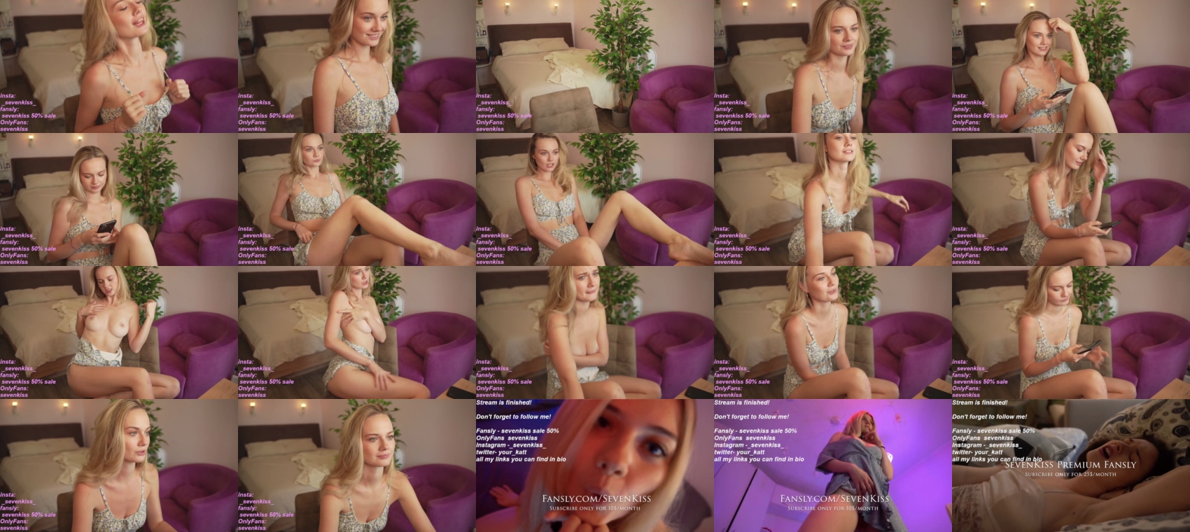 your_kat  07-04-2023